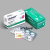 Aciclovir creme sans ordonnance a